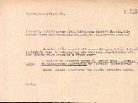 regeszta-354459-A-I-17 0000 01725r